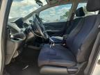 2012 Honda Fit Sport   de vânzare în Prairie Grove, AR - Front End