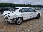 Memphis, TN에서 판매 중인 2006 Ford Taurus Sel - Rear End