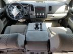 2010 Toyota Tundra Crewmax Sr5 for Sale in Portland, OR - Front End