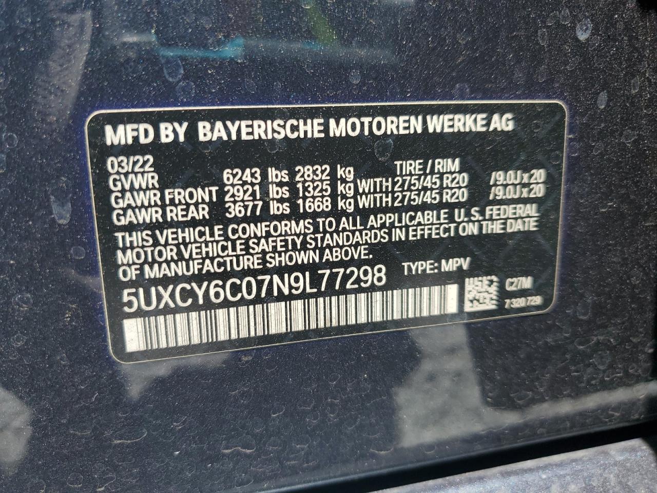 2015 Chevrolet Sonic Ls VIN: 1G1JA5SH1F4135192 Lot: 56203965