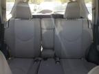 2011 Toyota Rav4  en Venta en Littleton, CO - Hail