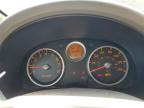 2008 Nissan Sentra 2.0 for Sale in Ocala, FL - Minor Dent/Scratches