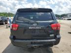 2012 Toyota Sequoia Sr5 للبيع في Florence، MS - Front End
