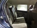 2014 Honda Cr-V Lx en Venta en York Haven, PA - Side