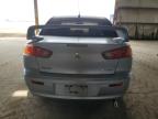 2008 Mitsubishi Lancer Es за продажба в Phoenix, AZ - Front End