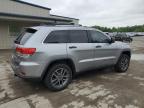 2019 Jeep Grand Cherokee Limited للبيع في Ellwood City، PA - Front End