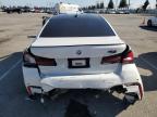 2021 Bmw M5  for Sale in Rancho Cucamonga, CA - All Over