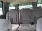 2006 Chevrolet Suburban C1500   for Sale in Ellenwood, GA - Front End