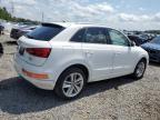 2016 Audi Q3 Premium Plus للبيع في Riverview، FL - Rear End