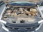 2021 Ford F550 Super Duty zu verkaufen in Byron, GA - Front End