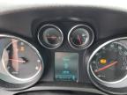 2016 Buick Encore Convenience na sprzedaż w Columbia Station, OH - Side