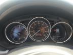 Fredericksburg, VA에서 판매 중인 2023 Mazda Cx-5 Select - Side