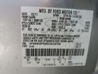 2011 Ford Explorer Limited for Sale in Magna, UT - Normal Wear