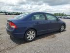 2009 Honda Civic Lx   zu verkaufen in Fredericksburg, VA - Front End