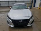 2023 Nissan Altima Sv იყიდება Cahokia Heights-ში, IL - Water/Flood