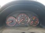2003 Honda Civic Ex for Sale in Reno, NV - Side