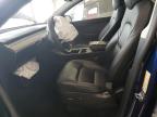 2022 Tesla Model Y  na sprzedaż w Madisonville, TN - All Over