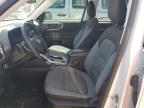 2023 Ford Bronco Sport Big Bend for Sale in Phoenix, AZ - Rear End