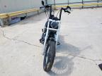 2017 Harley-Davidson Fxdwg Dyna Wide Glide na sprzedaż w Haslet, TX - Side