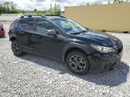 2023 Subaru Crosstrek Sport за продажба в Barberton, OH - Rear End