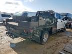 2017 Ford F350 Super Duty zu verkaufen in Grand Prairie, TX - Minor Dent/Scratches