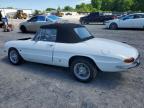 Madisonville, TN에서 판매 중인 1966 Alfa Romeo Romeo Duet - Front End