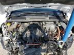 2017 Ford C-Max Se за продажба в Eldridge, IA - Front End