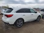 2019 ACURA MDX TECHNOLOGY for sale at Copart ON - TORONTO