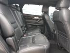 Oklahoma City, OK에서 판매 중인 2016 Mazda Cx-9 Grand Touring - Front End