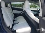 2022 Tesla Model Y  იყიდება Loganville-ში, GA - Rear End
