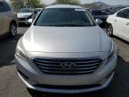 2016 Hyundai Sonata Se na sprzedaż w North Las Vegas, NV - Minor Dent/Scratches