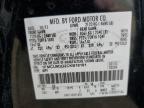 2012 Ford Escape Xlt продається в Bismarck, ND - All Over