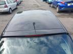 2014 SEAT IBIZA I-TE for sale at Copart GLOUCESTER