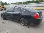 2007 Infiniti M35 Base للبيع في Rogersville، MO - All Over