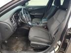 2016 Dodge Charger Sxt for Sale in Newton, AL - Front End