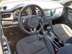 2019 Kia Niro Fe на продаже в Wilmer, TX - Front End