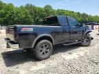 2002 Ford F150  en Venta en Austell, GA - Front End