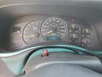 2002 Chevrolet Tahoe C1500 for Sale in Riverview, FL - Rear End