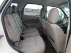 2010 Ford Escape Xlt for Sale in Nampa, ID - Mechanical