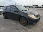Sun Valley, CA에서 판매 중인 2005 Toyota Corolla Matrix Xr - Rear End