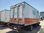 2017 Isuzu Nrr  for Sale in Colton, CA - All Over