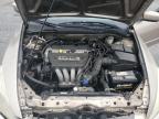 2004 Honda Accord Ex for Sale in Grantville, PA - Front End