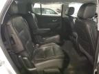 2019 Chevrolet Traverse Lt for Sale in Avon, MN - All Over