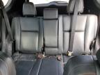 2017 Toyota Rav4 Se for Sale in Seaford, DE - Front End