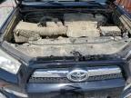 2010 Toyota 4Runner Sr5 იყიდება Hueytown-ში, AL - Front End