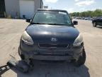 2013 Kia Soul + იყიდება Rogersville-ში, MO - Front End