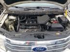 2010 Ford Edge Limited for Sale in Hillsborough, NJ - Front End