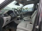 2020 Honda Pilot Exl de vânzare în Elgin, IL - Undercarriage