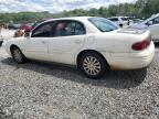 2005 Buick Lesabre Limited de vânzare în Ellenwood, GA - Front End