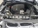 2016 Bmw 528 Xi for Sale in New Britain, CT - Front End